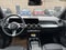 2026 Mercedes-Benz GLB GLB 250 4MATIC® SUV