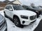 2026 Mercedes-Benz GLB GLB 250 4MATIC® SUV