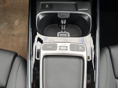 2026 Mercedes-Benz GLB GLB 250 4MATIC® SUV