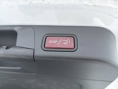 2026 Mercedes-Benz GLB GLB 250 4MATIC® SUV