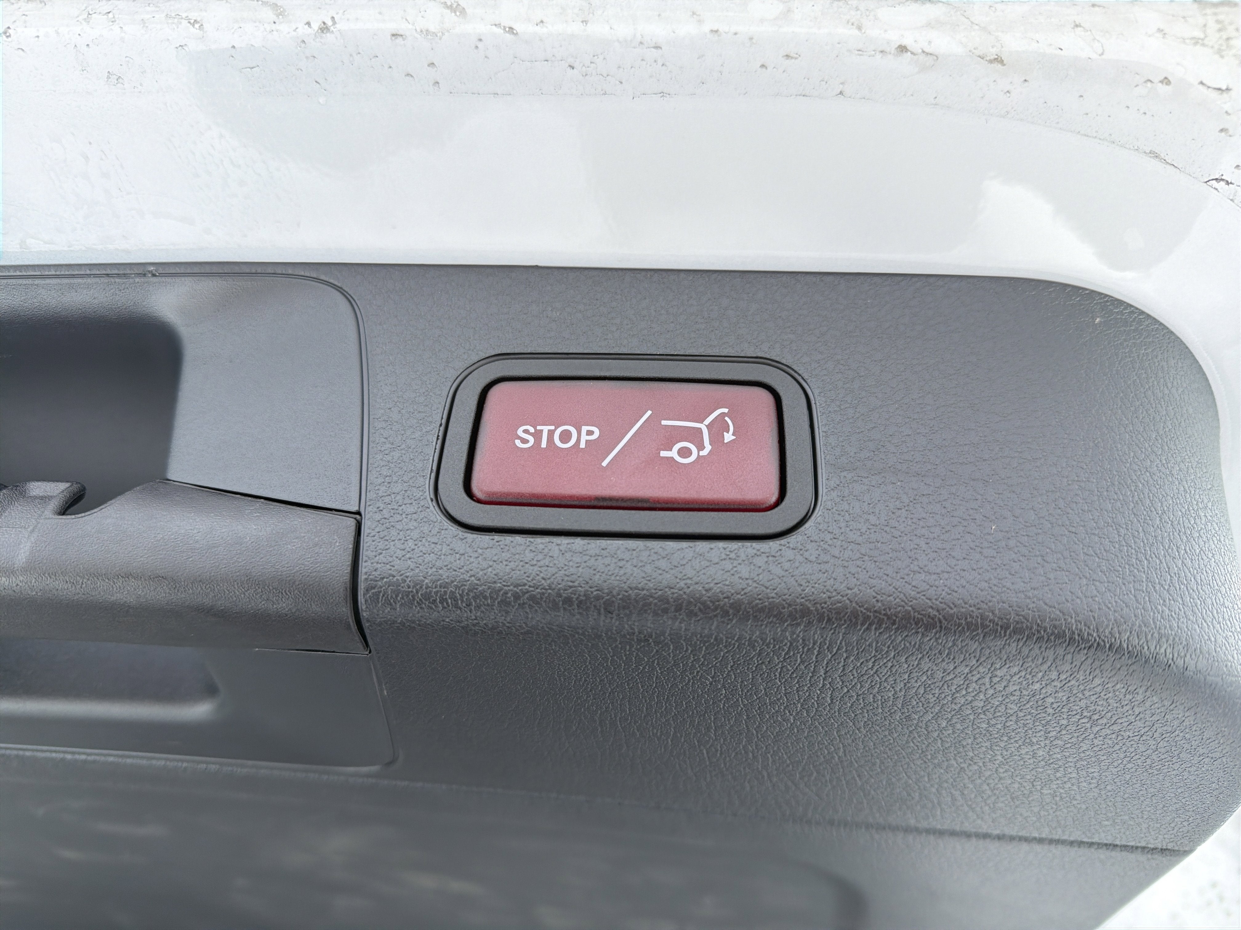 2026 Mercedes-Benz GLB GLB 250 4MATIC® SUV