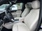 2026 Mercedes-Benz GLB GLB 250 4MATIC® SUV