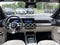 2026 Mercedes-Benz GLB GLB 250 4MATIC® SUV
