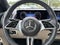 2026 Mercedes-Benz GLB GLB 250 4MATIC® SUV