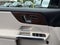 2026 Mercedes-Benz GLB GLB 250 4MATIC® SUV