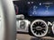 2026 Mercedes-Benz GLB GLB 250 4MATIC® SUV