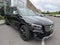 2026 Mercedes-Benz GLB GLB 250 4MATIC® SUV