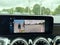 2026 Mercedes-Benz GLB GLB 250 4MATIC® SUV