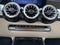 2026 Mercedes-Benz GLB GLB 250 4MATIC® SUV