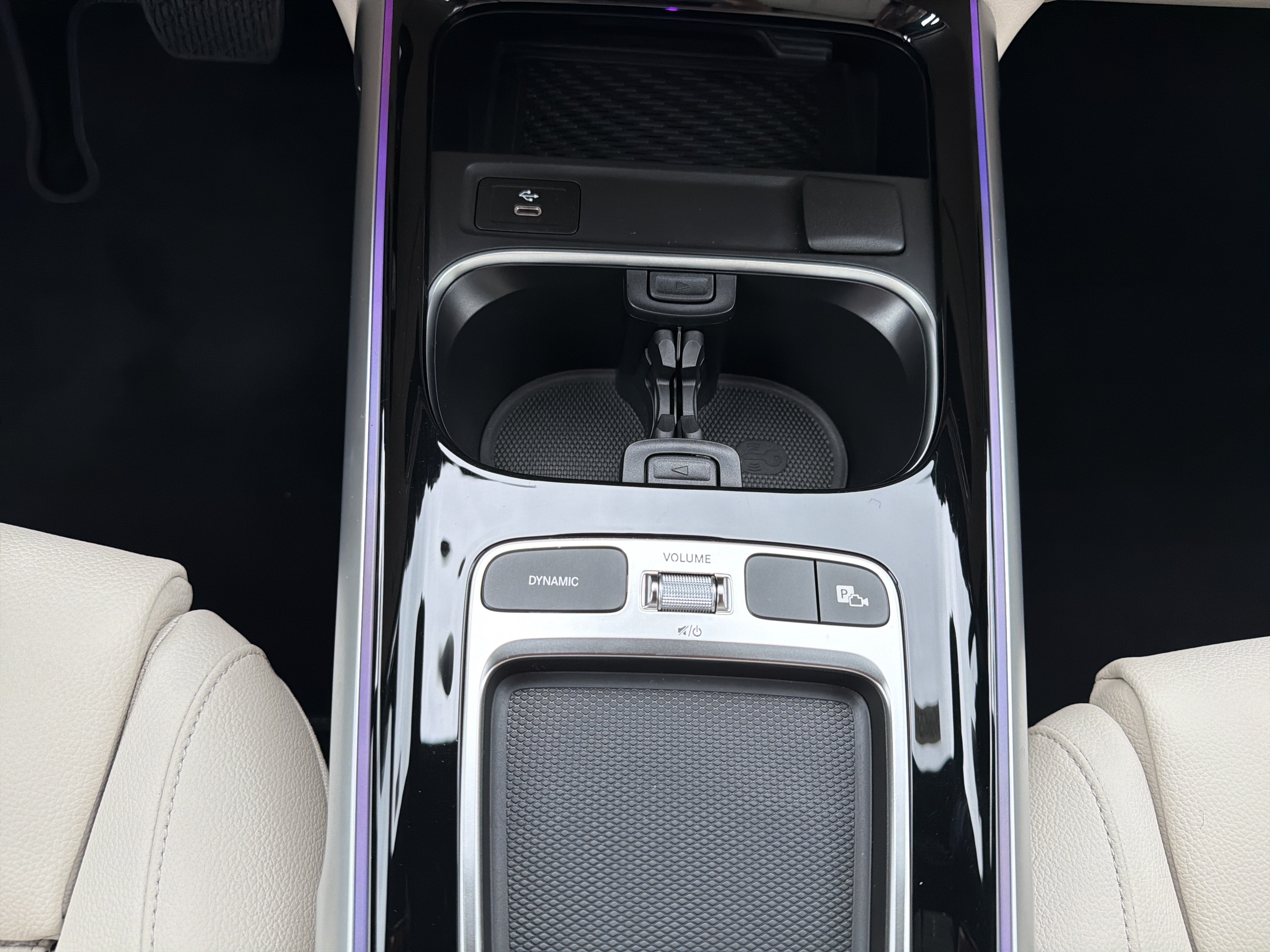 2026 Mercedes-Benz GLB GLB 250 4MATIC® SUV