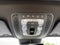 2026 Mercedes-Benz GLB GLB 250 4MATIC® SUV