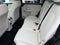 2026 Mercedes-Benz GLB GLB 250 4MATIC® SUV