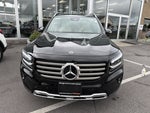 2026 Mercedes-Benz GLB GLB 250 4MATIC® SUV