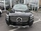 2026 Mercedes-Benz GLB GLB 250 4MATIC® SUV
