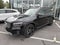 2026 Mercedes-Benz GLB GLB 250 4MATIC® SUV