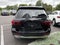 2026 Mercedes-Benz GLB GLB 250 4MATIC® SUV