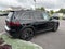 2026 Mercedes-Benz GLB GLB 250 4MATIC® SUV