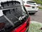 2026 Mercedes-Benz GLB GLB 250 4MATIC® SUV