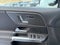 2026 Mercedes-Benz GLB GLB 250 4MATIC® SUV