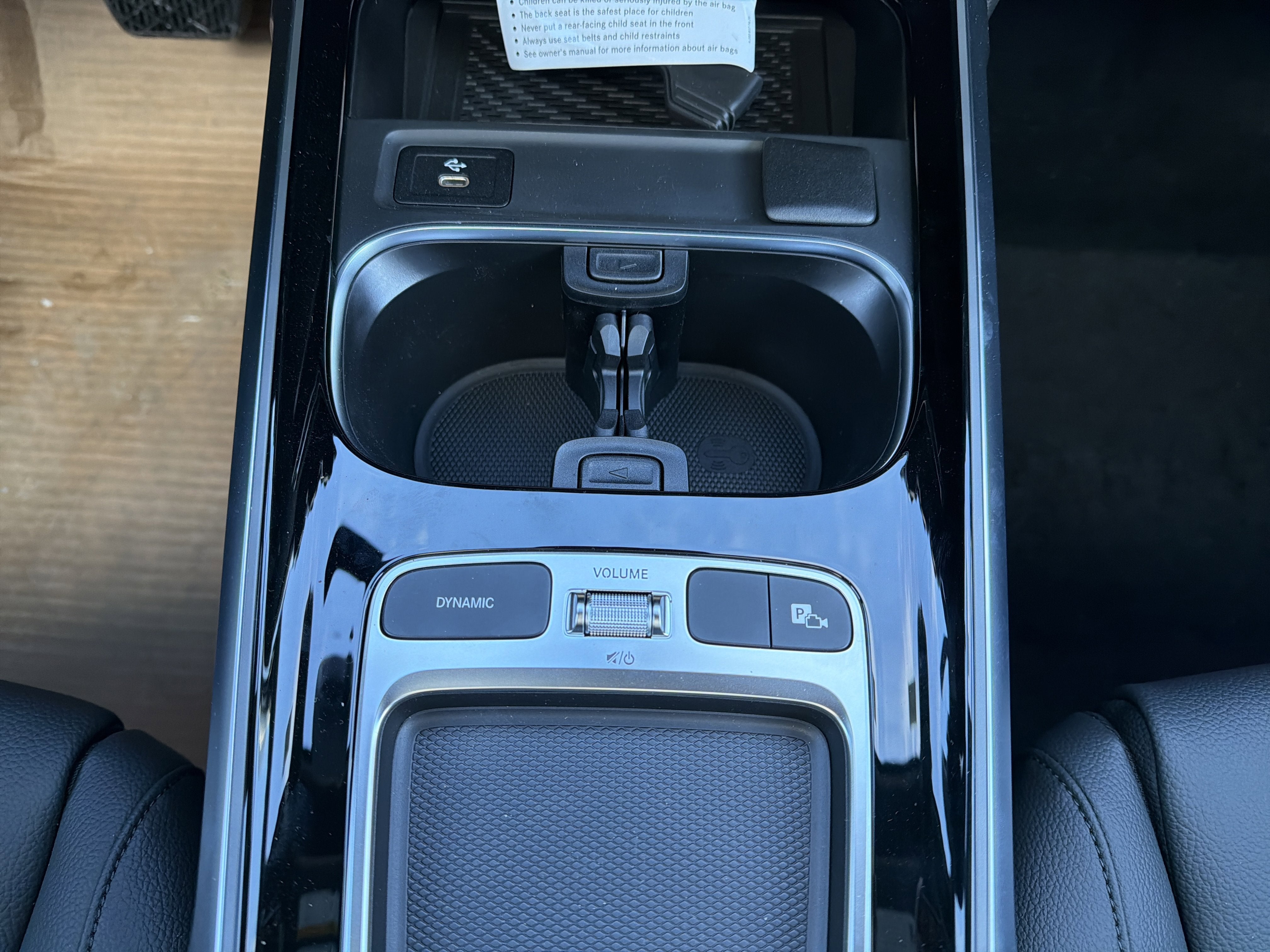 2026 Mercedes-Benz GLB GLB 250 4MATIC® SUV