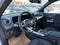 2026 Mercedes-Benz GLB GLB 250 4MATIC® SUV