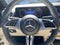 2024 Mercedes-Benz GLB GLB 250 4MATIC® SUV