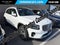 2026 Mercedes-Benz GLB GLB 250 4MATIC® SUV