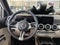 2026 Mercedes-Benz GLB GLB 250 4MATIC® SUV