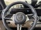 2026 Mercedes-Benz GLB GLB 250 4MATIC® SUV