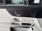 2026 Mercedes-Benz GLB GLB 250 4MATIC® SUV