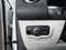 2026 Mercedes-Benz GLB GLB 250 4MATIC® SUV