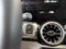 2026 Mercedes-Benz GLB GLB 250 4MATIC® SUV