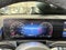 2026 Mercedes-Benz GLB GLB 250 4MATIC® SUV