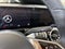 2026 Mercedes-Benz GLB GLB 250 4MATIC® SUV