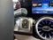 2026 Mercedes-Benz GLB GLB 250 4MATIC® SUV