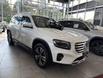 2026 Mercedes-Benz GLB GLB 250 4MATIC® SUV