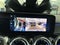 2026 Mercedes-Benz GLB GLB 250 4MATIC® SUV
