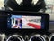 2026 Mercedes-Benz GLB GLB 250 4MATIC® SUV