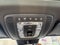 2026 Mercedes-Benz GLB GLB 250 4MATIC® SUV