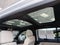 2026 Mercedes-Benz GLB GLB 250 4MATIC® SUV
