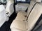 2026 Mercedes-Benz GLB GLB 250 4MATIC® SUV