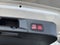 2026 Mercedes-Benz GLB GLB 250 4MATIC® SUV