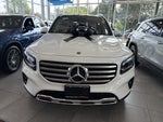 2026 Mercedes-Benz GLB GLB 250 4MATIC® SUV