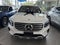 2026 Mercedes-Benz GLB GLB 250 4MATIC® SUV