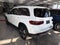 2026 Mercedes-Benz GLB GLB 250 4MATIC® SUV