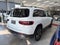 2026 Mercedes-Benz GLB GLB 250 4MATIC® SUV