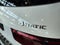 2026 Mercedes-Benz GLB GLB 250 4MATIC® SUV