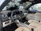 2026 Mercedes-Benz GLB GLB 250 4MATIC® SUV