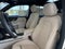 2026 Mercedes-Benz GLB GLB 250 4MATIC® SUV