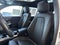 2023 Mercedes-Benz GLB GLB 250 4MATIC® SUV